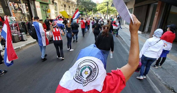 Plantean audiencia pública para tratar arancel cero en universidades