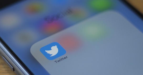 Presunto cerebro de ataque contra Twitter se declara no culpable