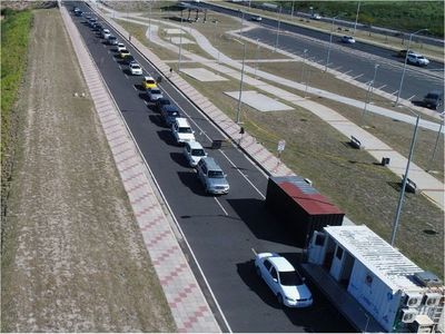 Covid:  Agosto  registra más de 2 decesos por día a causa del virus