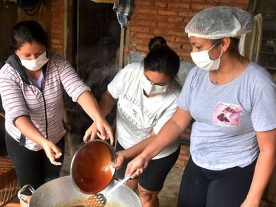 Investigarán  los efectos de la pandemia en áreas vulnerables
