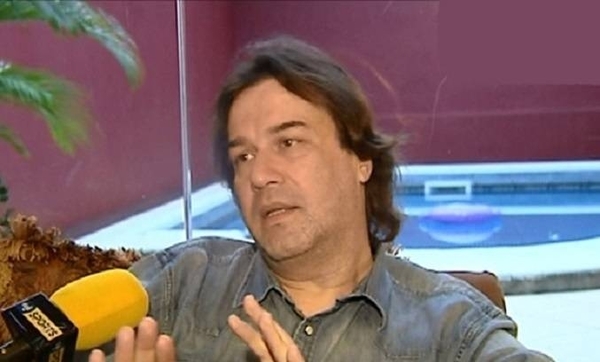 HOY / Polémica en México por supuesto “accionar mafioso” del América en Paraguay