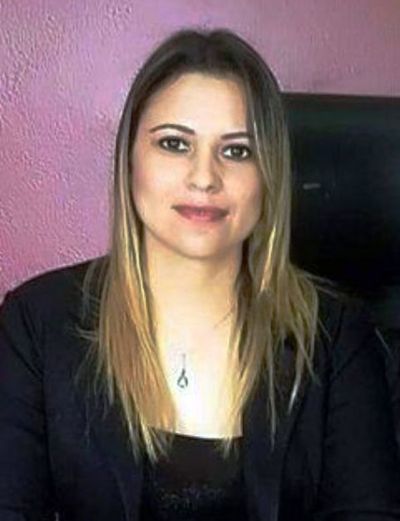 Nueva fiscala “sin apuro” por investigar caso de cigarrillos - Nacionales - ABC Color