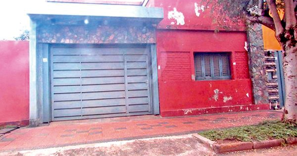 Aduanas confirma que empresa de Friedmann nunca realizó importación