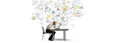 Amplian plazo para acceder a las becas de Transformadores 2.0