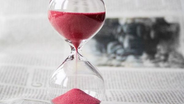 Fondear la reactivación bicicleteando la deuda externa: ¿estamos en tiempo y forma para hacerlo?