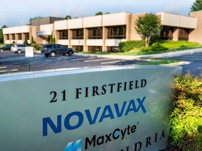 La vacuna de Novavax contra el Sars-CoV-2 muestra resultados positivos