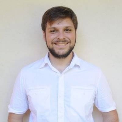HOY / Esteban Italiano, de la CEUNA, sobre el proyecto “Arancel Cero”, que será tratado el 12 de agosto en diputados