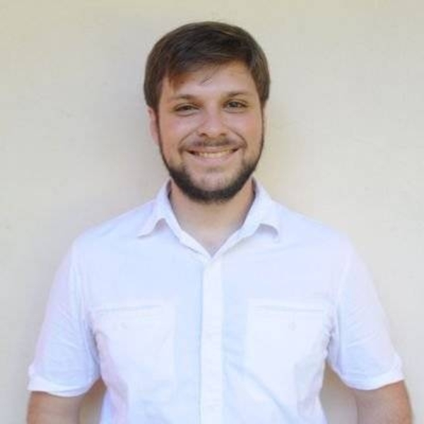 HOY / Esteban Italiano, de la CEUNA, sobre el proyecto “Arancel Cero”, que será tratado el 12 de agosto en diputados