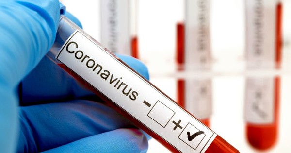 Detectan un caso positivo de coronavirus en sede central de Senacsa