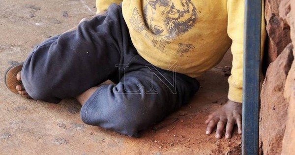 Minna protegió a 37 menores en julio
