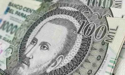 Denuncian que la SEN solo le dio 85 cupos para el subsidio – Prensa 5