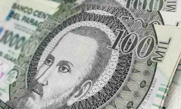 Denuncian que la SEN solo le dio 85 cupos para el subsidio – Prensa 5