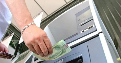 Intendente denuncia que la SEN solo le dio 85 cupos para el subsidio
