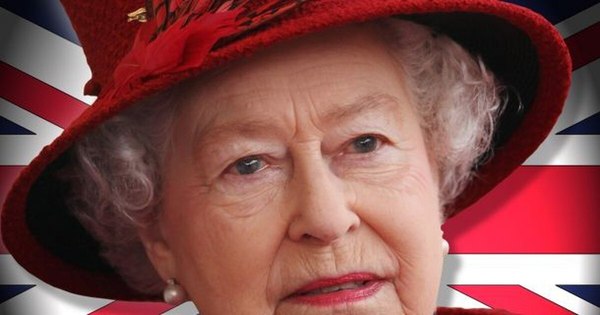 Reina Isabel II está “profundamente entristecida” por explosiones en Beirut