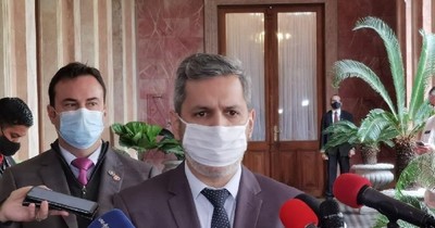 Pytyvõ 2.0: Primer desembolso será de US$ 9 millones para 124.000 personas