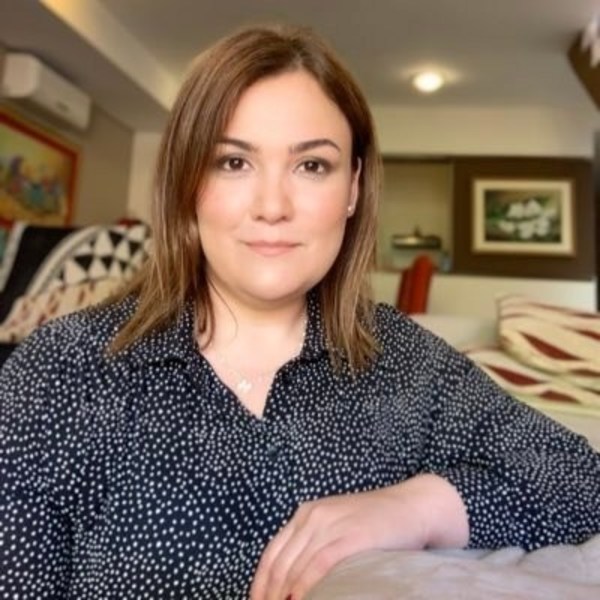 Comerciantes mayoristas y minoristas con poco "oxígeno": 70 % de caída de ventas - ADN Paraguayo