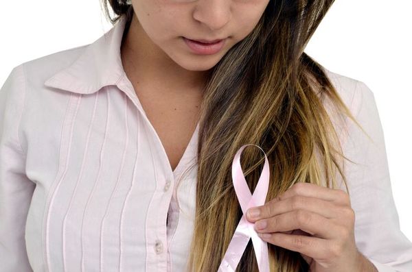 Diagnóstico de cáncer de mama en una hora - Ciencia - ABC Color