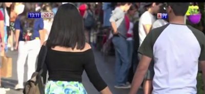 Aprueban horario de verano para todo el año | Noticias Paraguay