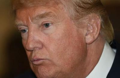 El 'estudio científico' que se burla de Trump y su pregunta de inyectarse desinfectante para el Covid-19 - C9N