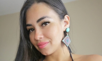 Laurys Dyva: “el Baila fue todo bola”