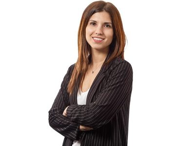 Análisis financiero óptimo: verdades más allá de los números
