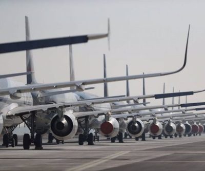 Cortina de humo: “Dinac no prioriza lo importante”, aseguran