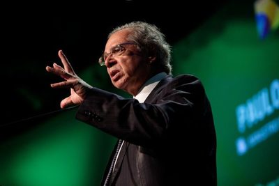 Brasil necesita reforma tributaria para enfrentar la post pandemia