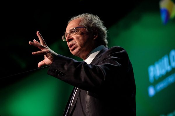 Brasil necesita reforma tributaria para enfrentar la post pandemia