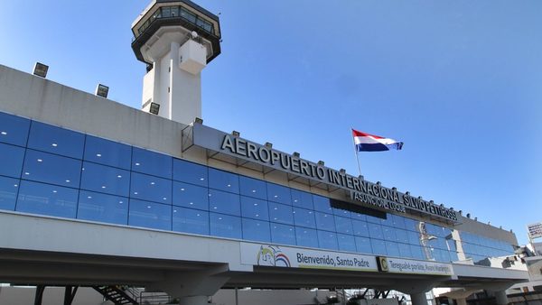 Prensa española critica incertidumbre en la DINAC