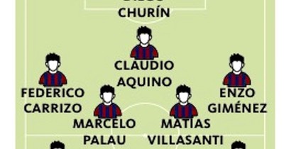 Mantiene esquema