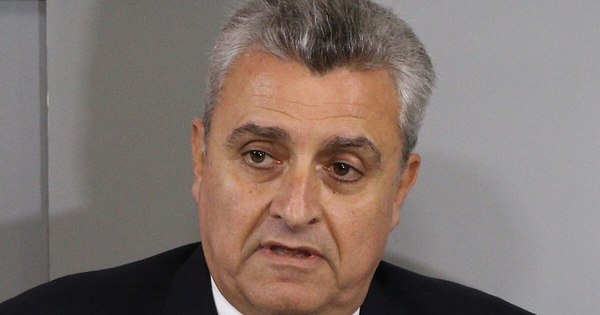 Villamayor: Irregularidades no son más que “refritos”