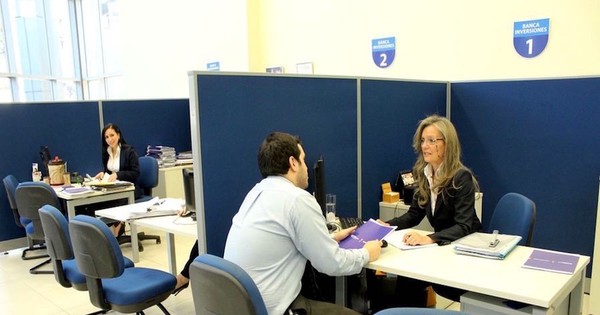 Fogapy: Esperan que los créditos lleguen a 14 mil mipymes más
