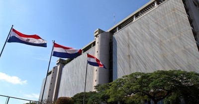Bancos abrirán en horarios normales