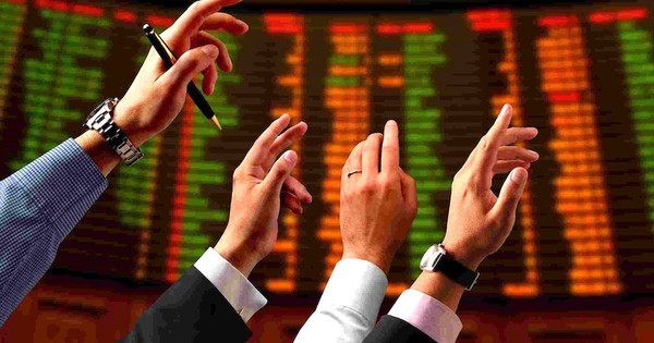 Deuda pública sobrepasó US$ 10 mil millones, el 30,7% de PIB