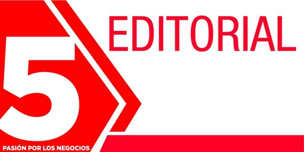 Bancarización: Mucho por crecer