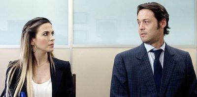 “Orsai” debuta en plataforma - Espectáculos - ABC Color