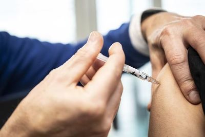 Varicela y culebrilla, dos enfermedades causadas por el mismo virus - Estilo de vida - ABC Color