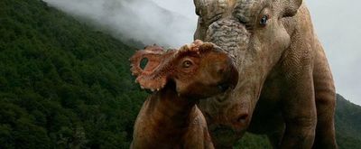 Los dinosaurios también tuvieron cáncer, dicen científicos - Ciencia - ABC Color