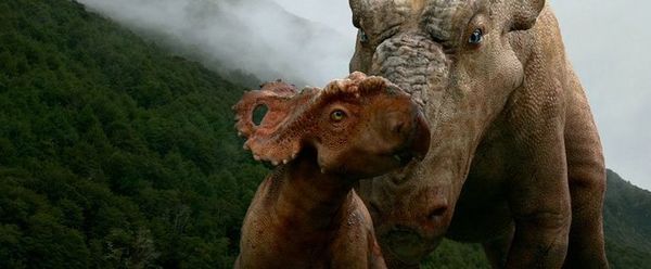 Los dinosaurios también tuvieron cáncer, dicen científicos - Ciencia - ABC Color