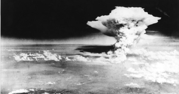 Hiroshima, 75 años viviendo entre el dolor y el perdón