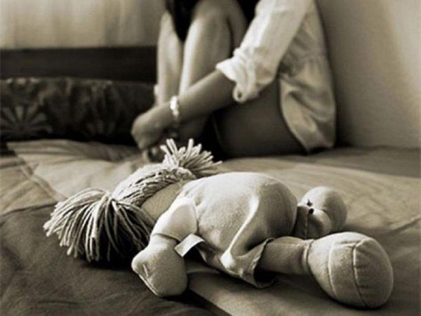 Lanzan la campaña “Ñañangareko” para prevenir el abuso sexual infantil