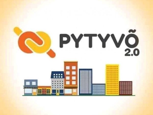 Pytyvõ 2.0: inscripción lista desde mañana