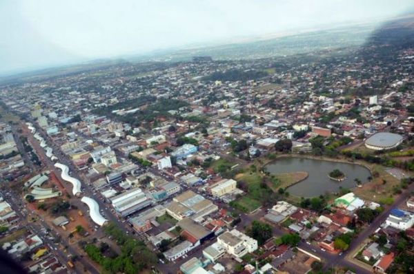 Cancillerías de Paraguay y Brasil en fase final para implementar comercio fronterizo terrestre
