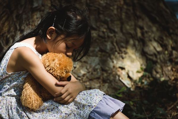 “Una niña embarazada es una niña abusada, Ñañangareko” - Nacionales - ABC Color