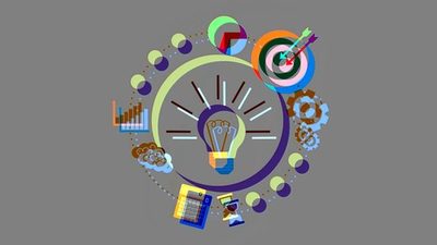 Innovar para crecer