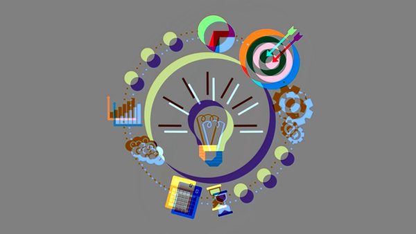 Innovar para crecer
