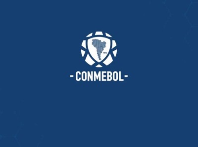 Importantes decisiones apuntando al regreso de los torneos continentales - APF