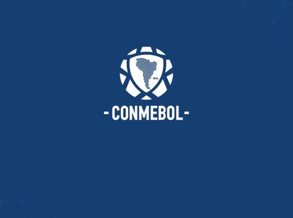 Importantes decisiones apuntando al regreso de los torneos continentales - APF