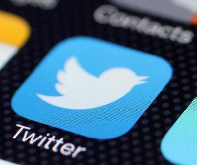 Twitter ya te permite elegir quién puede responderte un tweet