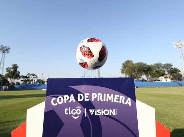 El capítulo 12 tiene a sus autoridades - APF